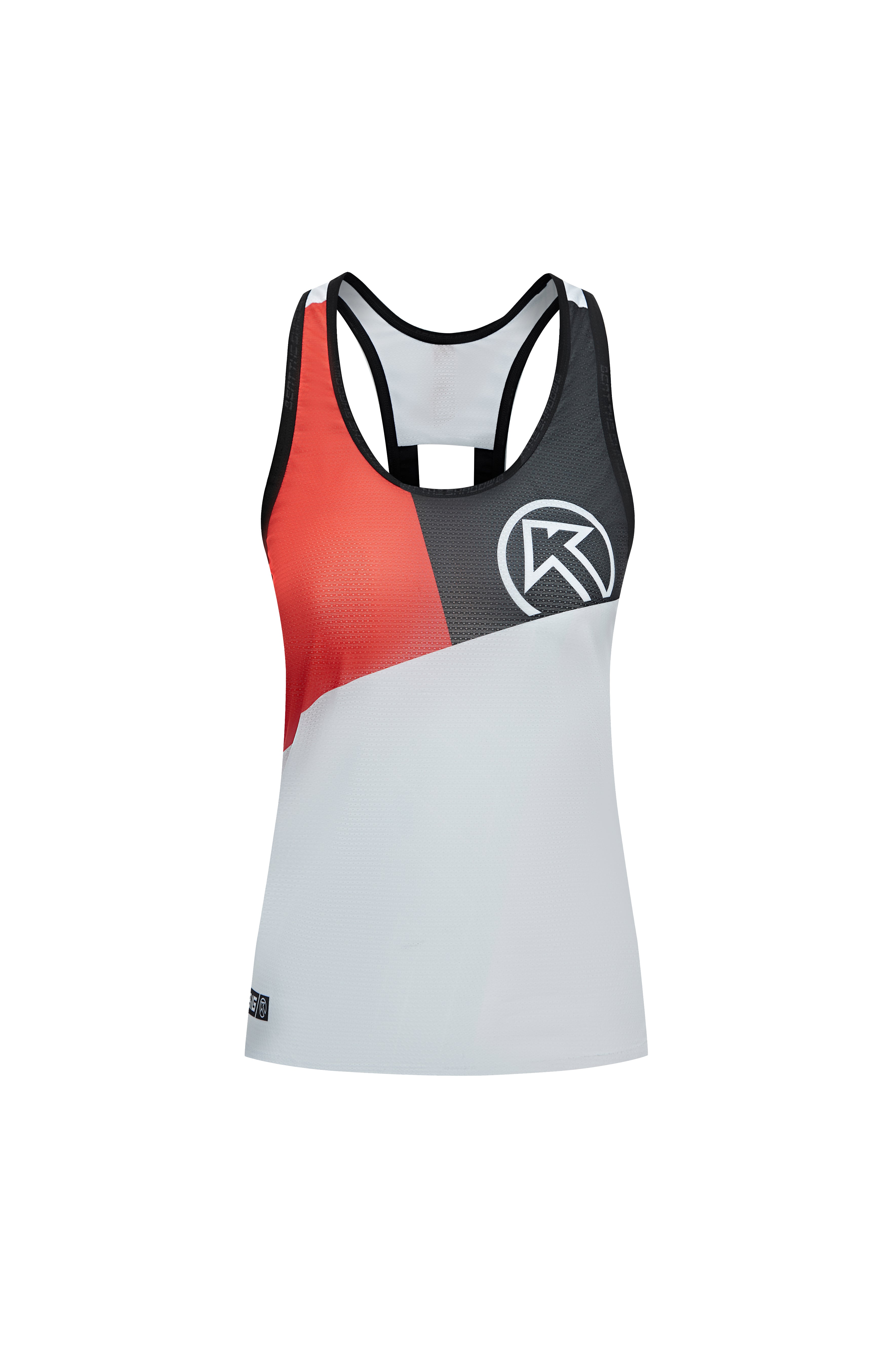 FEVE Women - Bigk